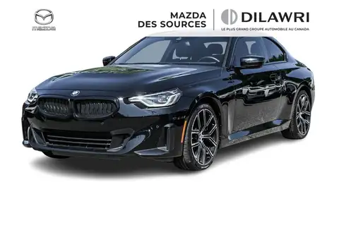 BMW 2 Series 28i