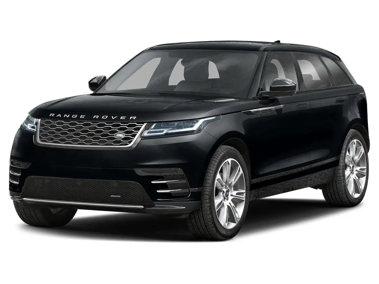 2022 Land Rover Range Rover Velar S P250