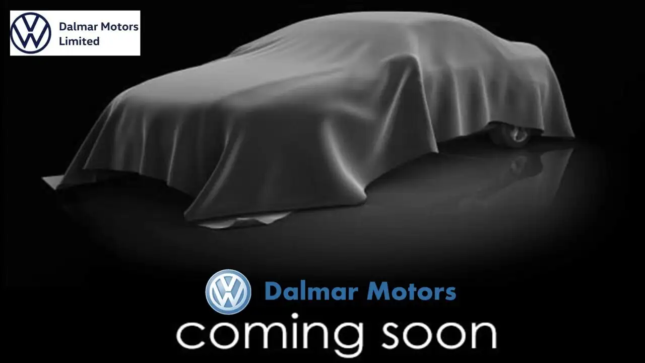 2025 Volkswagen Jetta