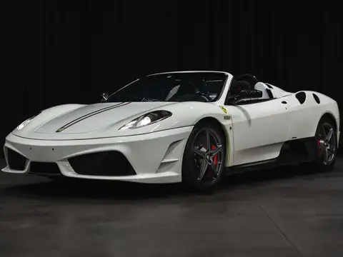 Ferrari 430