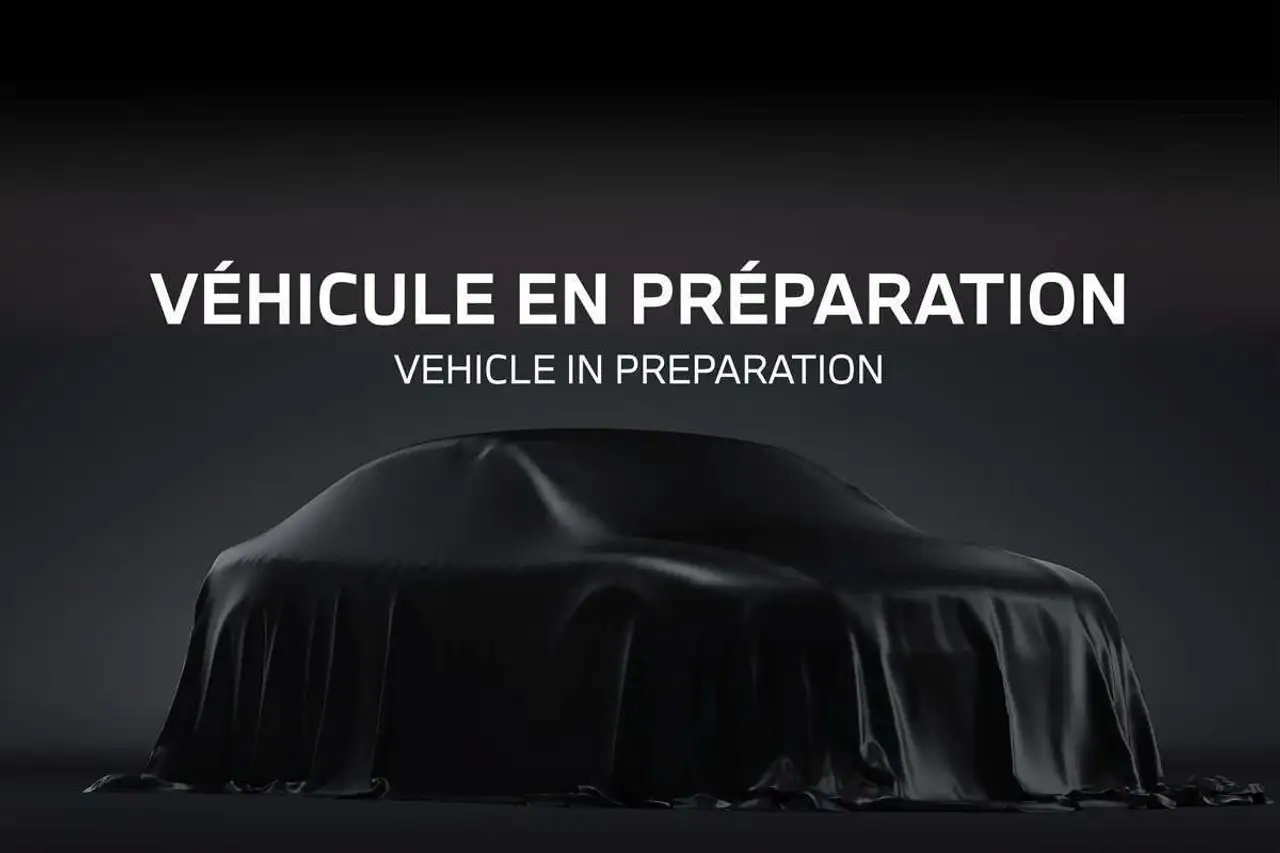 2026 Honda CR-V TrailSport