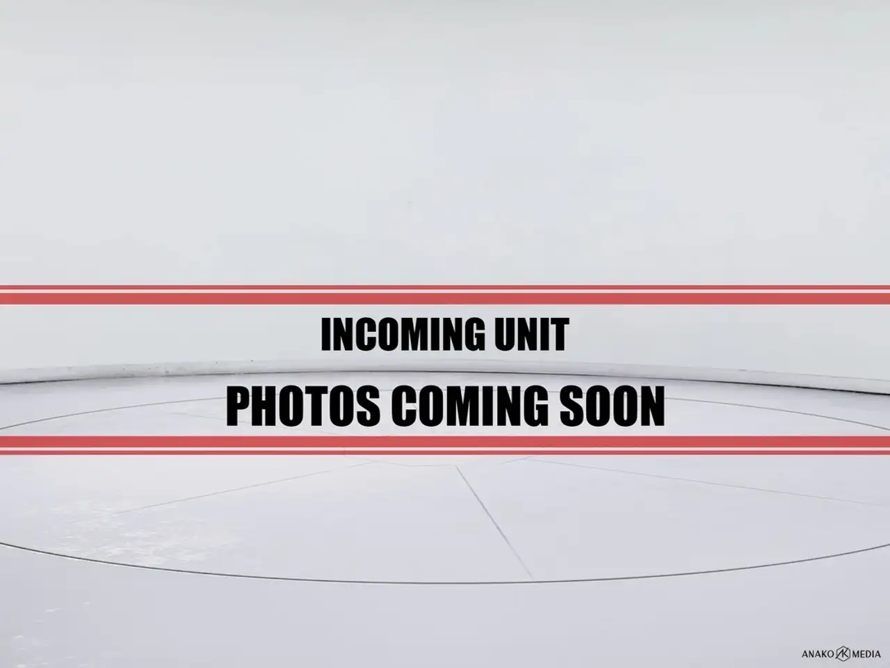 2022 Jeep Wrangler Sahara