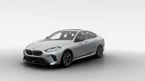 BMW 2 Series 228i
