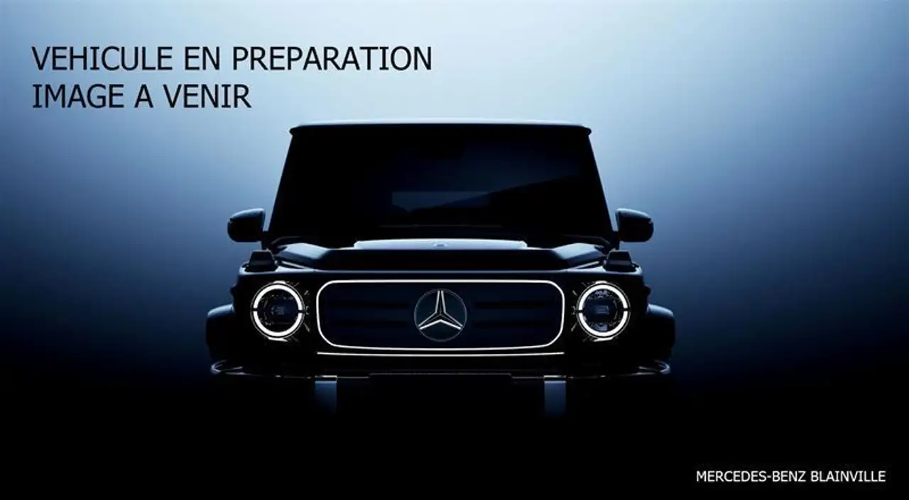 2025 Mercedes-Benz CLE