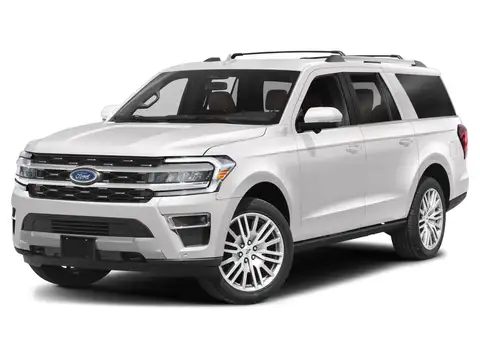 Ford Expedition