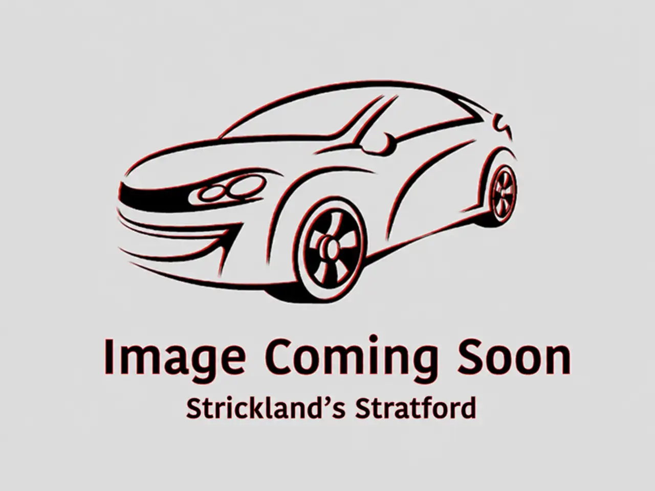 2027 GMC Terrain