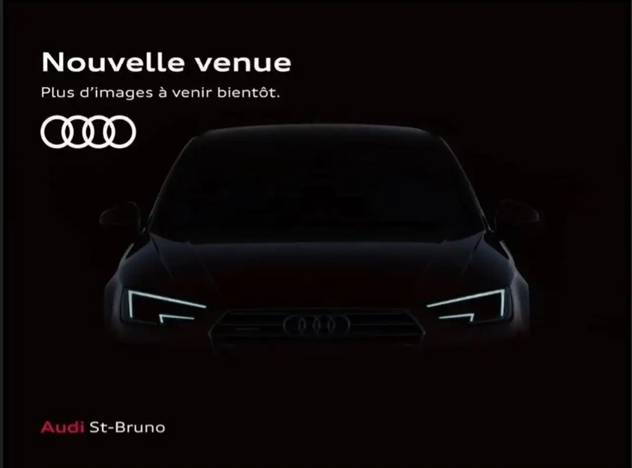 2021 Audi S8