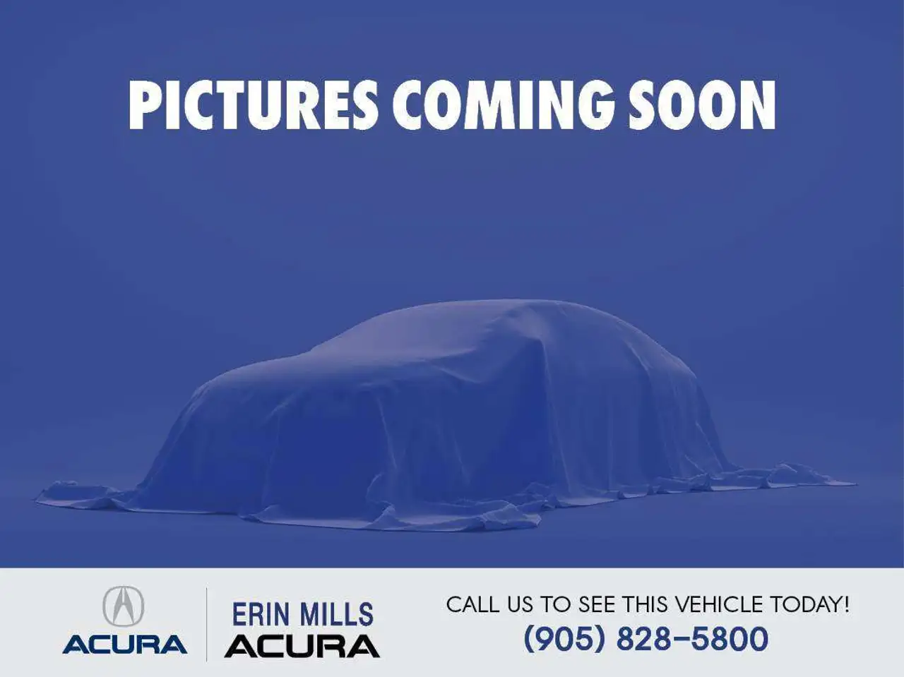 2022 Acura RDX A-Spec