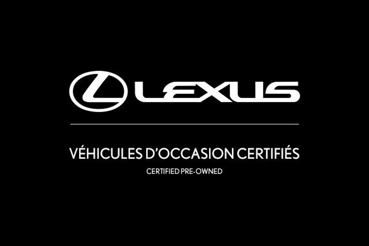 2025 Lexus NX Premium