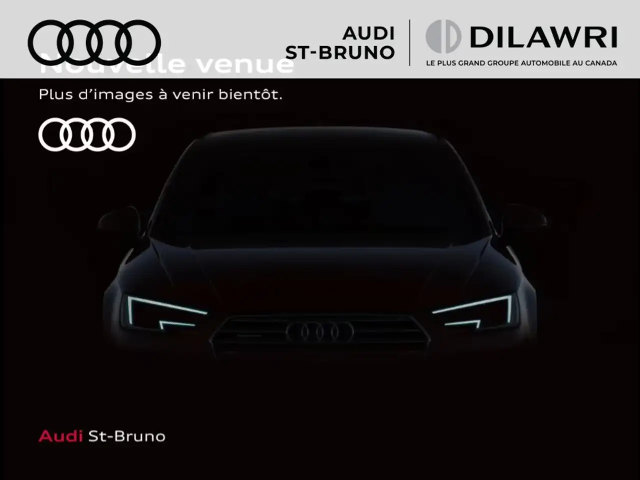 2022 Audi e-tron Technik