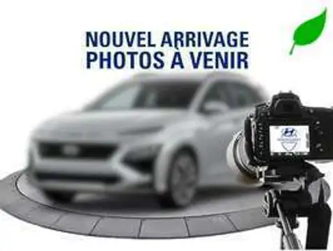 Genesis GV70 Prestige